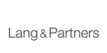 Lang & Partners